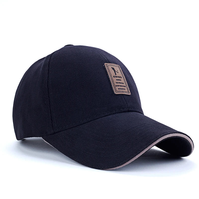 Next Wave Caps