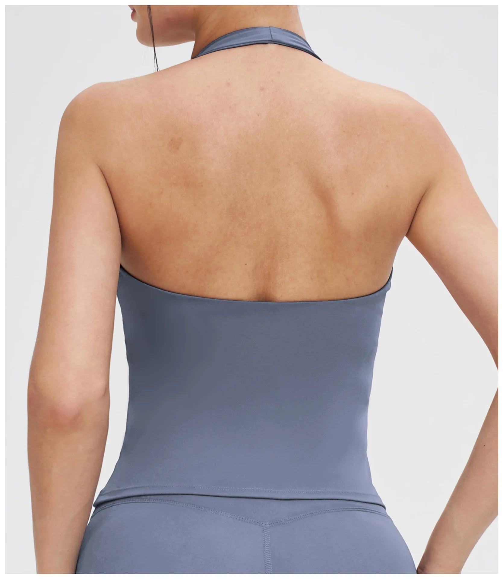 Prime Lift Top
