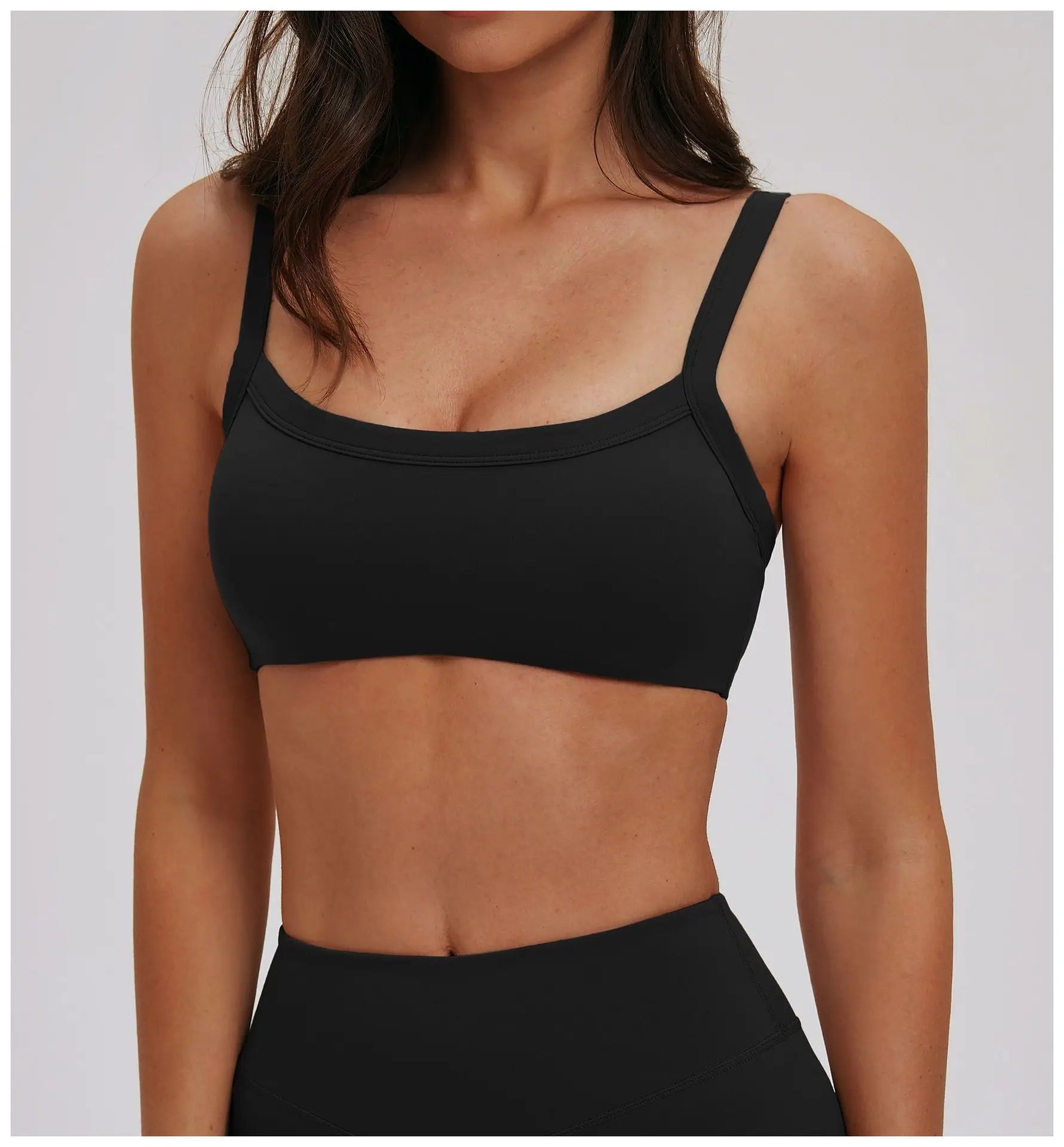 Muscle Vibe Tee