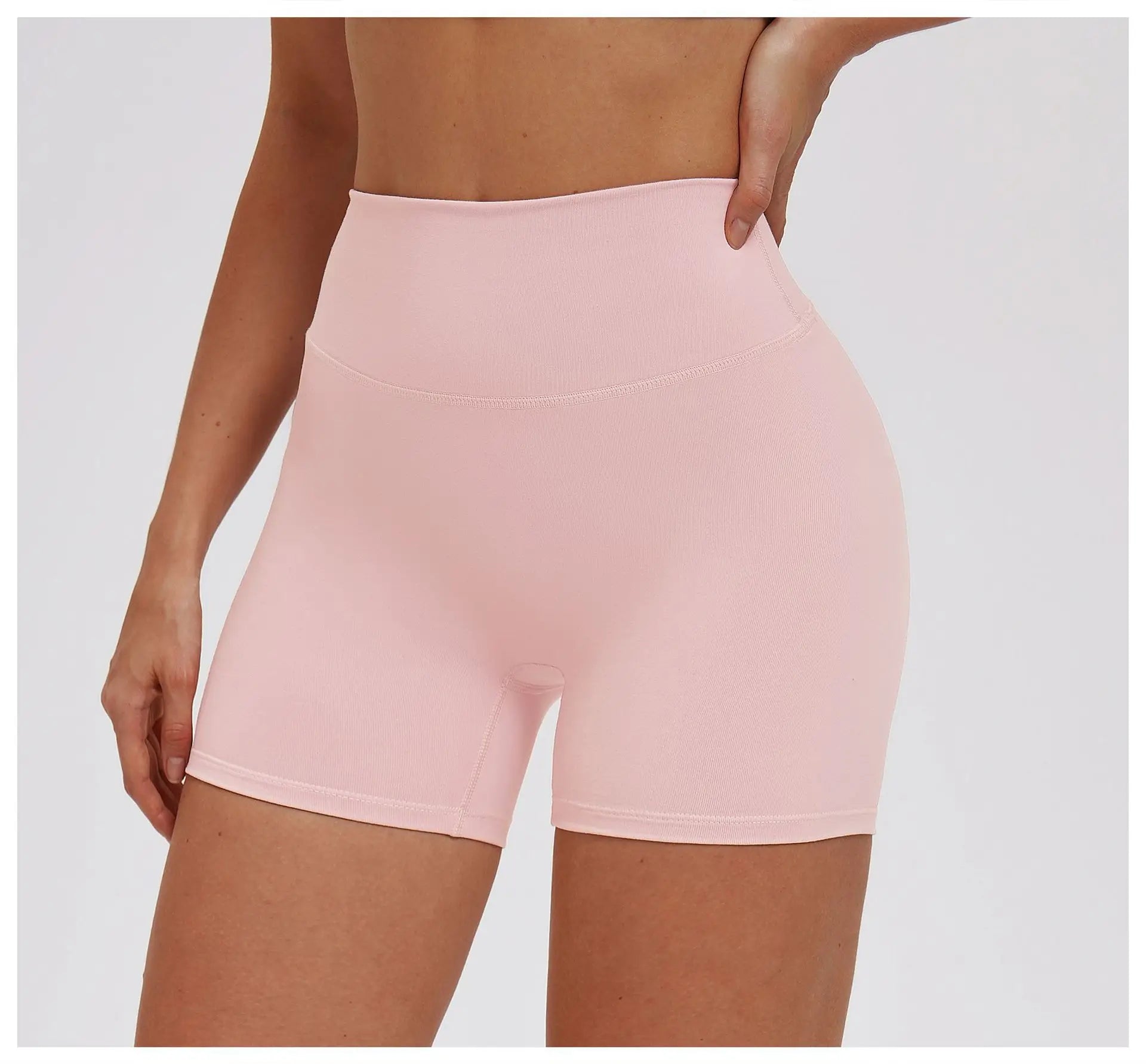 Core Bottoms