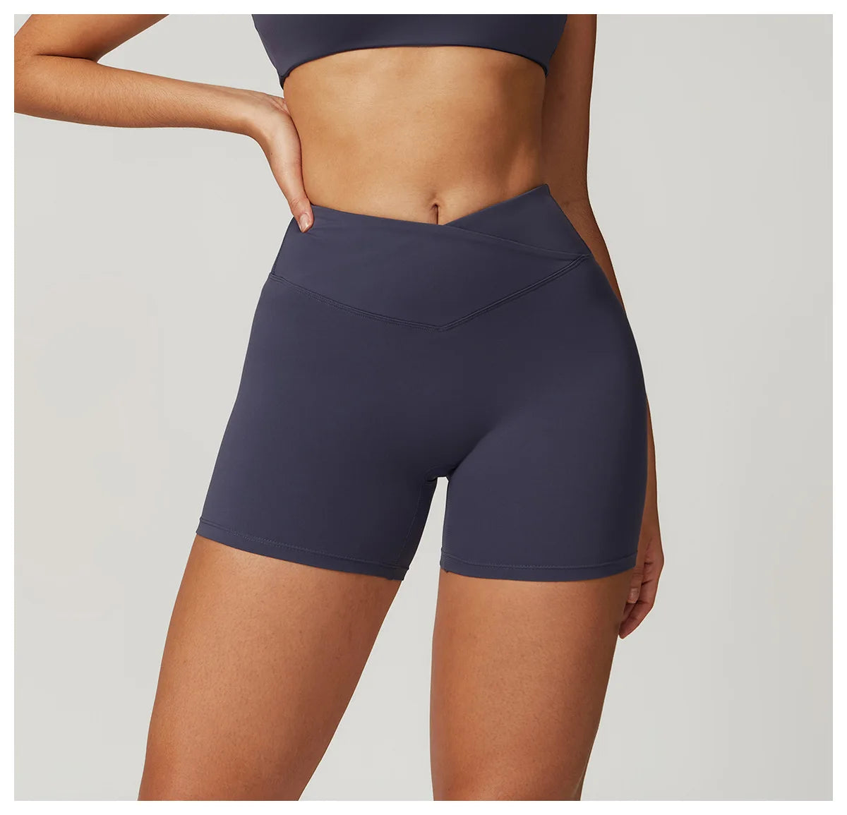 Urban Bottoms