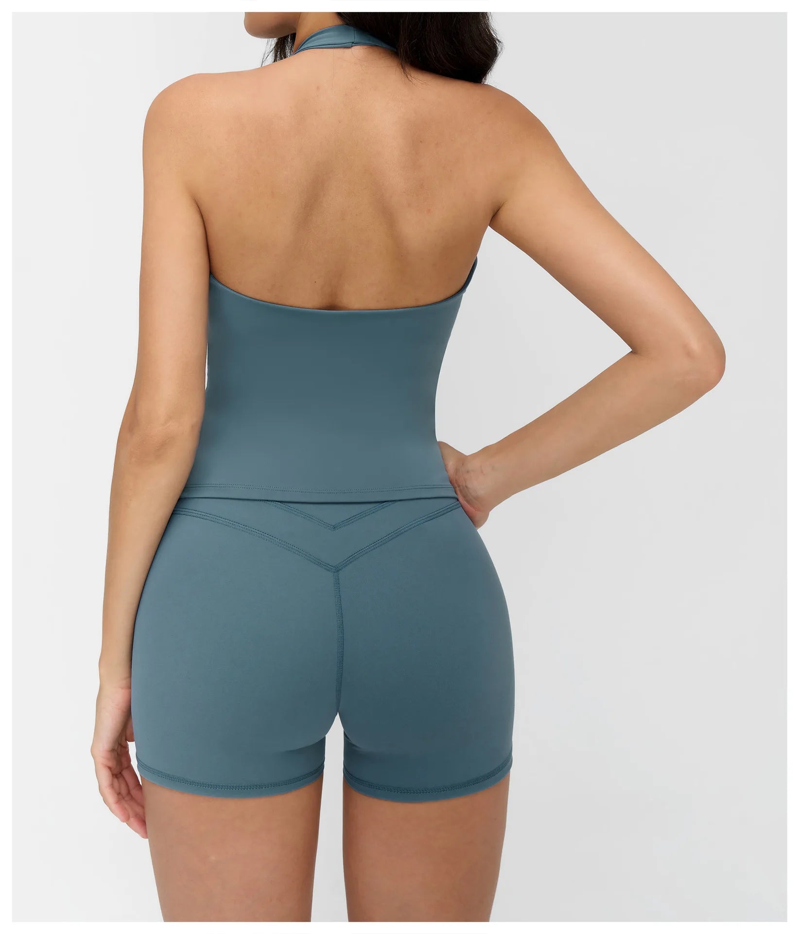Prime Lift Top