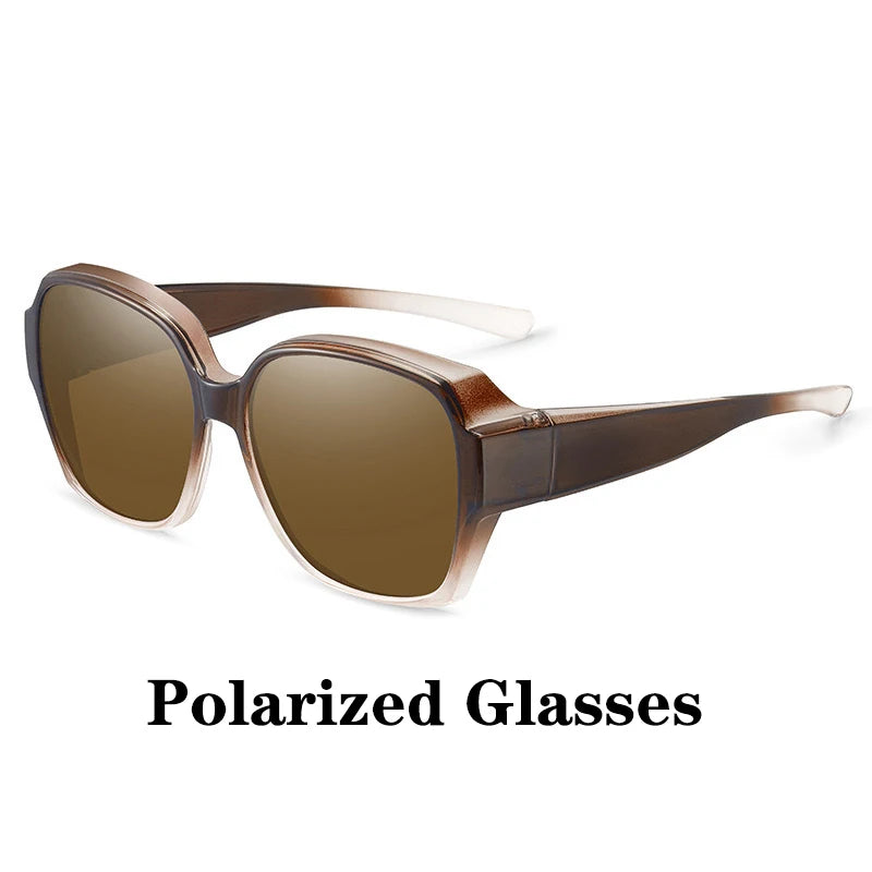 Aura Shade Wear