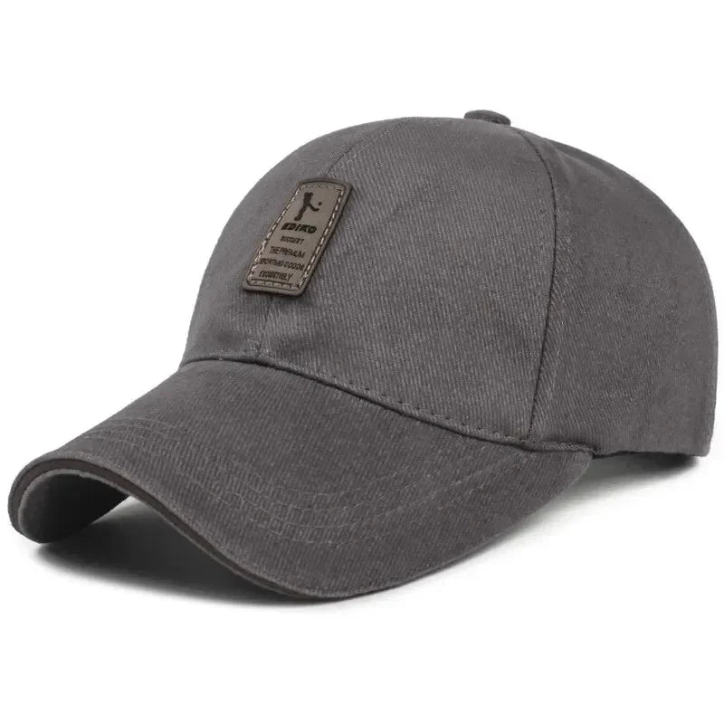 The Hat Empire