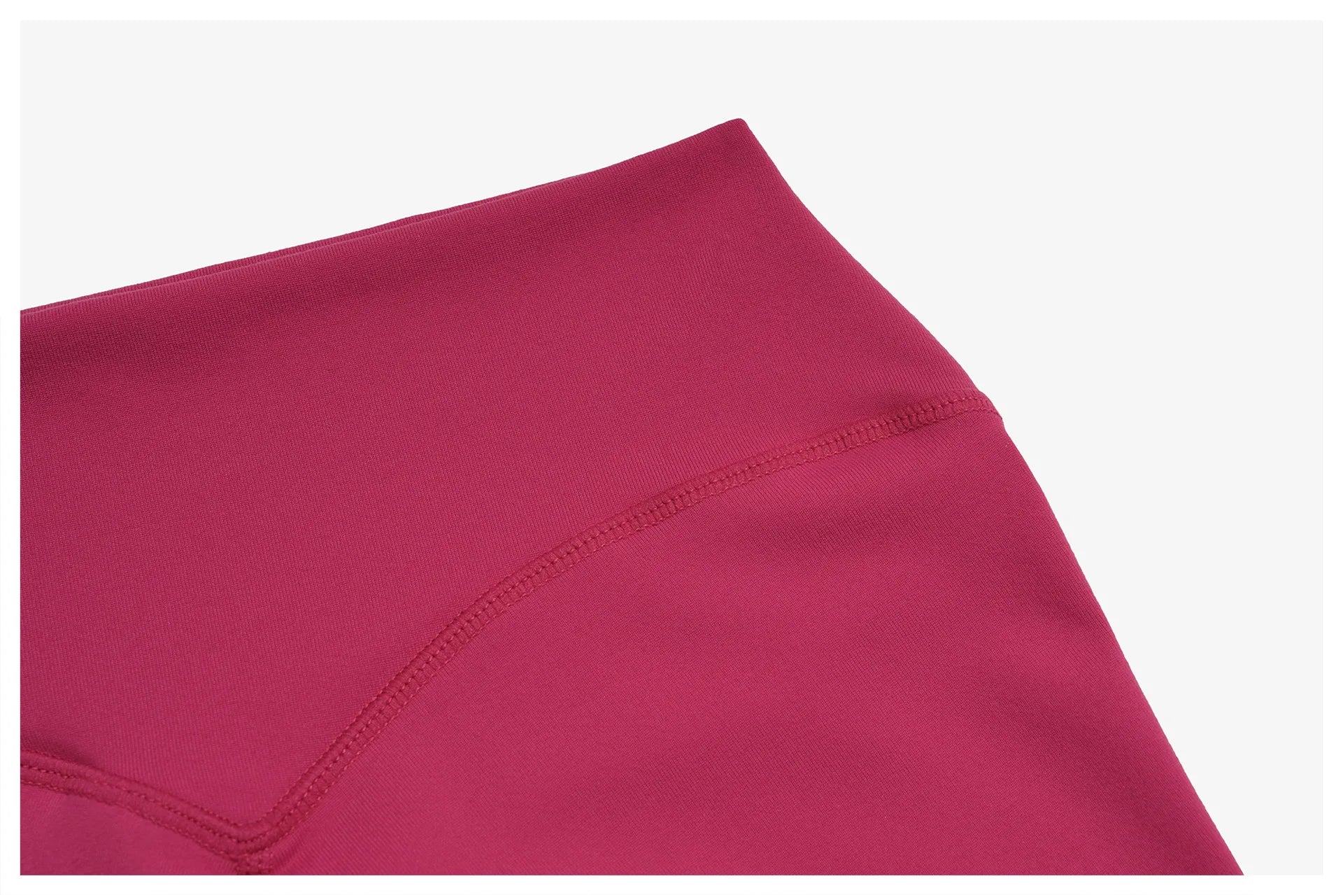 Core Bottoms