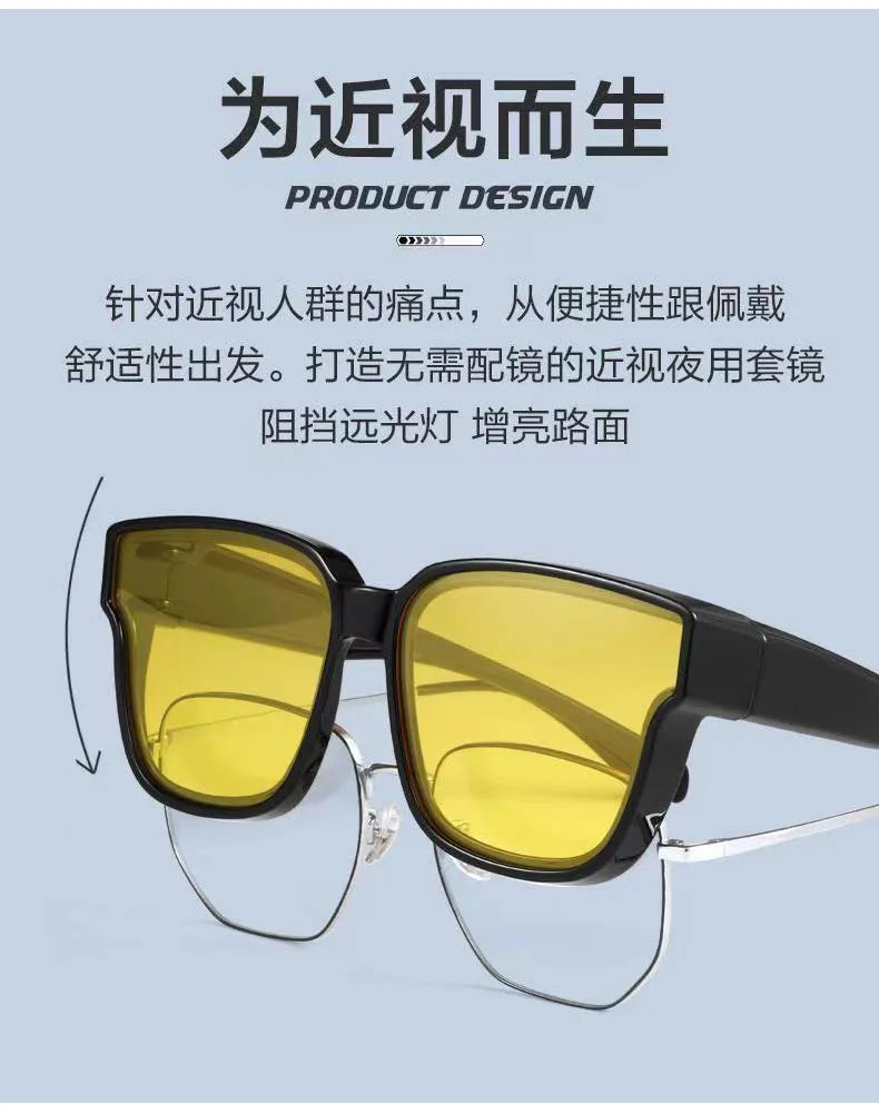 Pure Vision Boutique