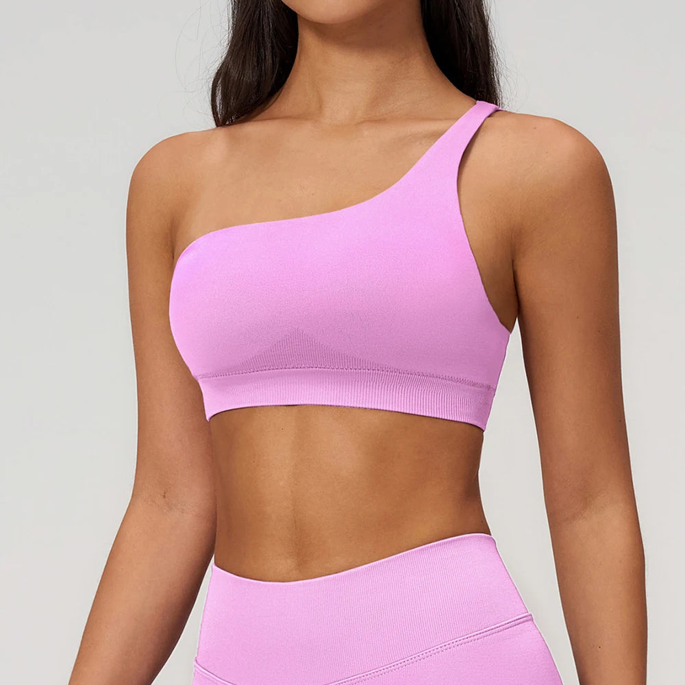 Turbo Fit Tee