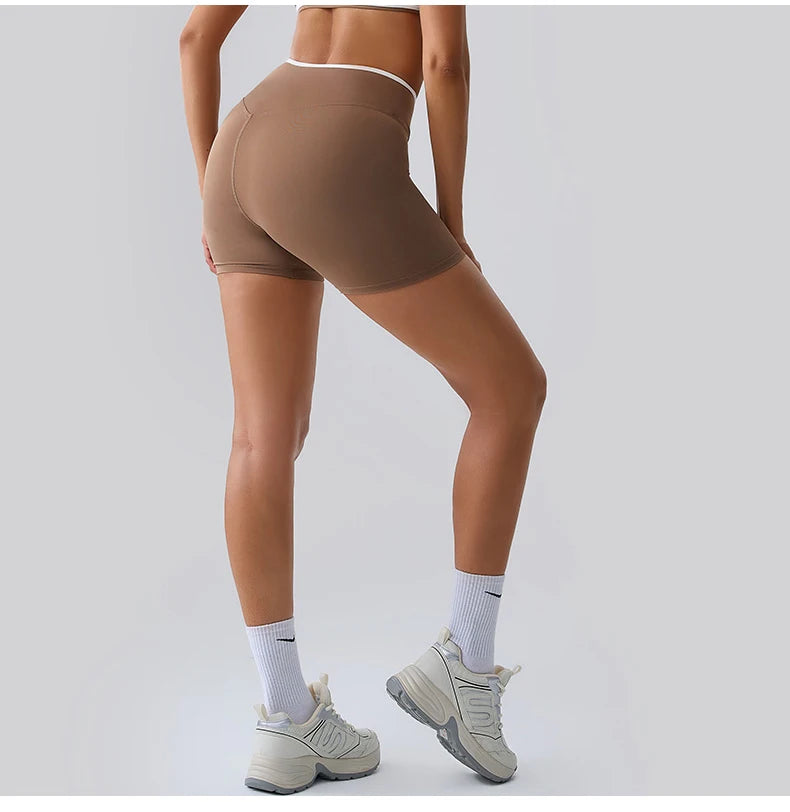Core Motion