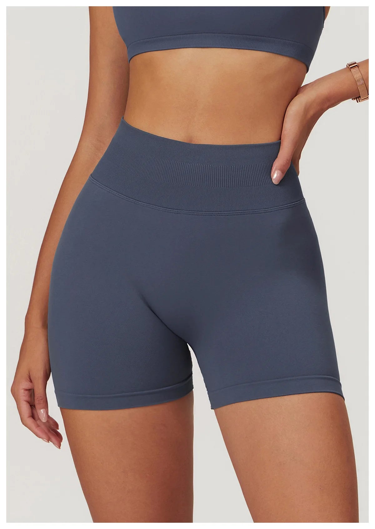 Fit Republic