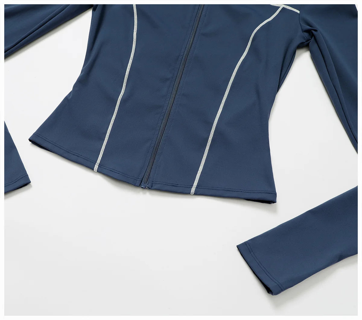 Core Hustle Set