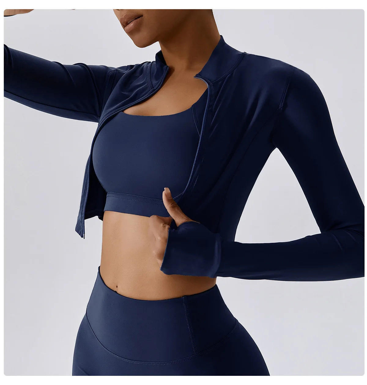 Prime Energy Top