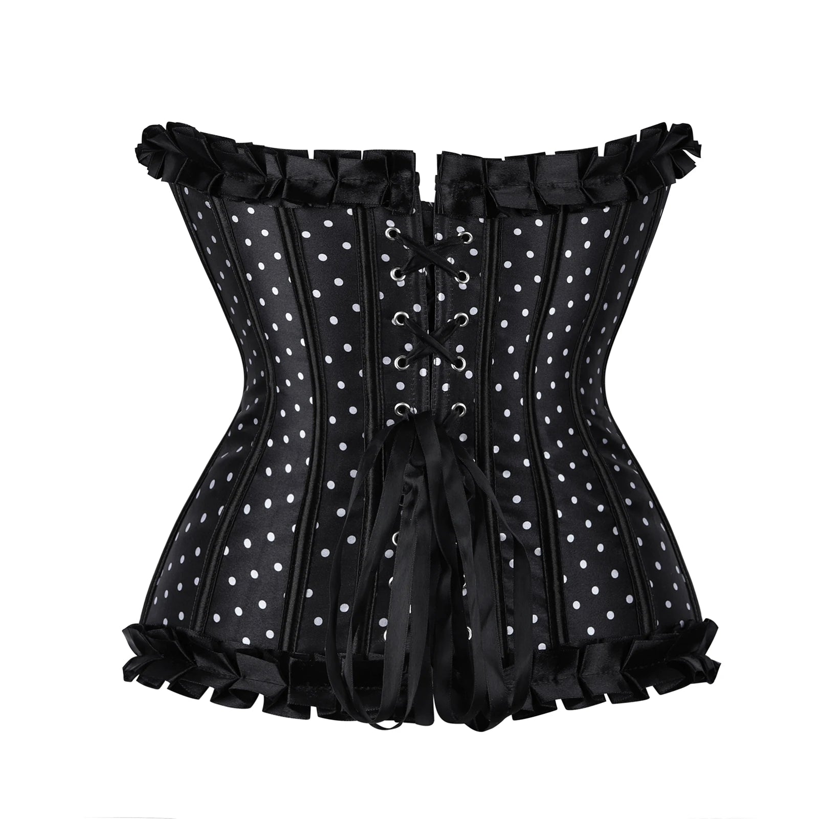 Venom Lace