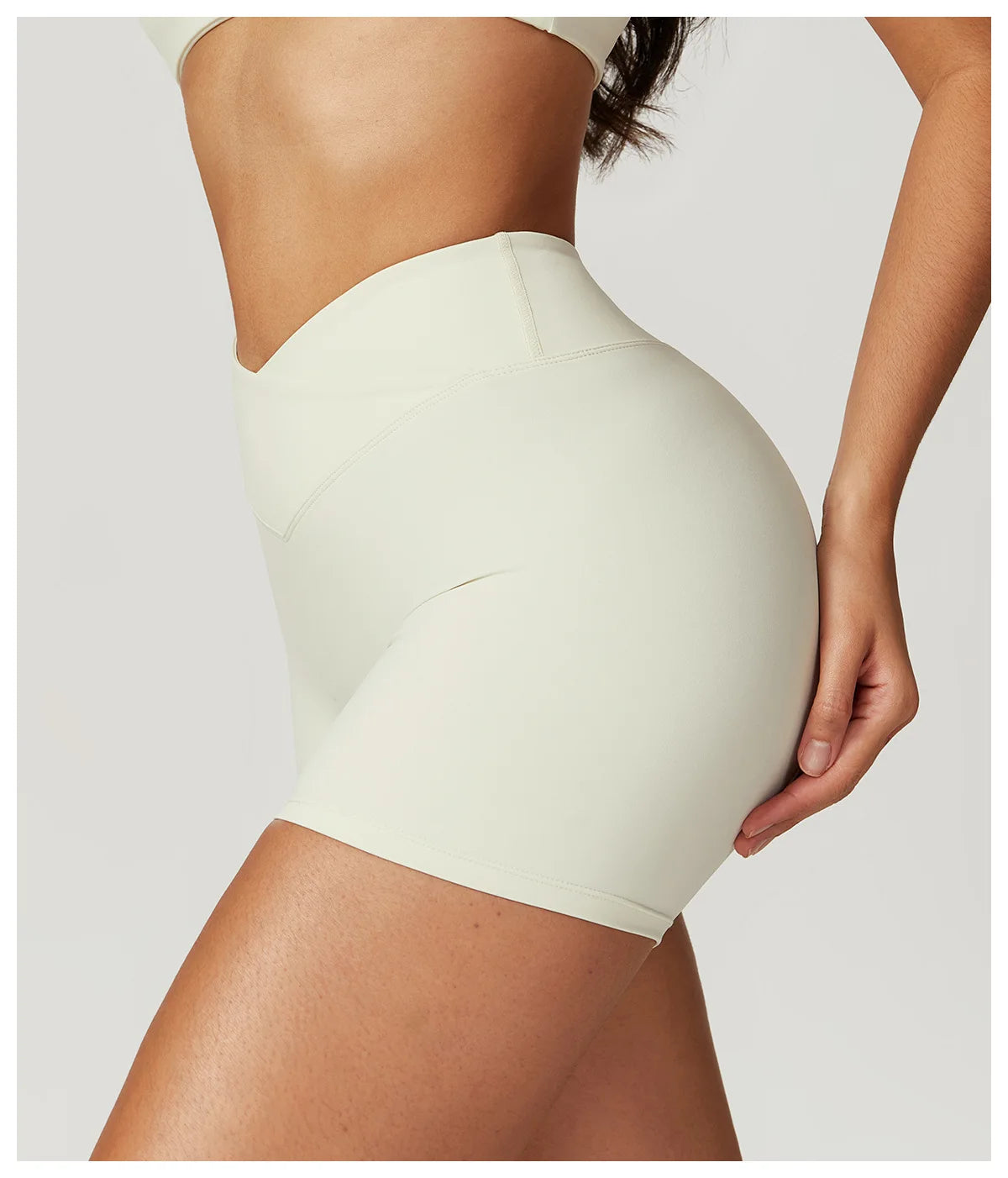 Urban Bottoms