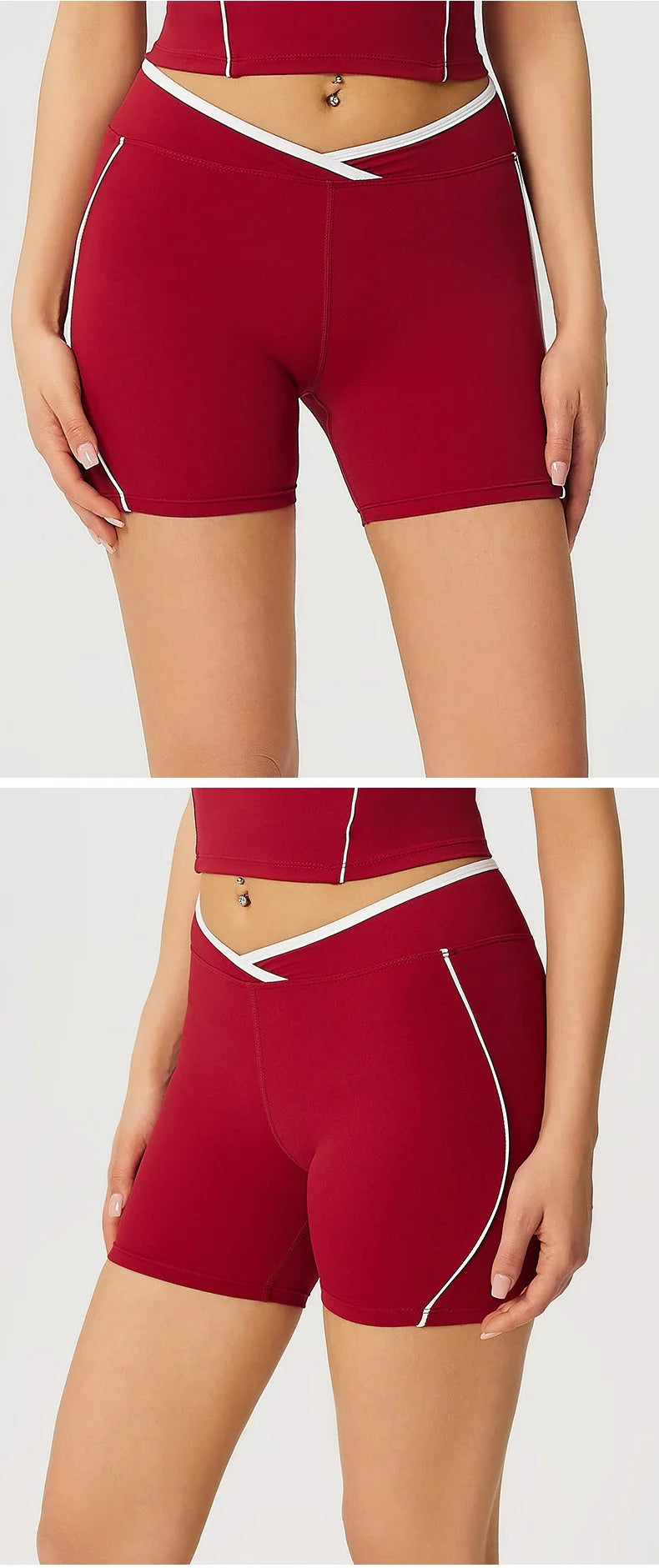 Active Bottoms