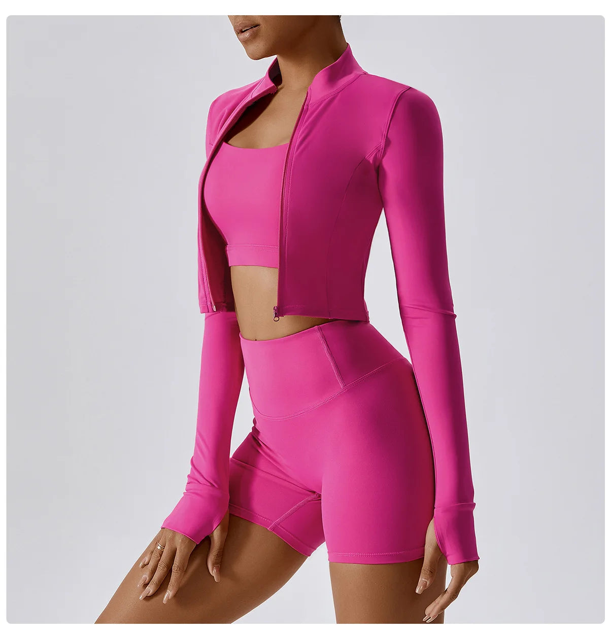 Prime Energy Top