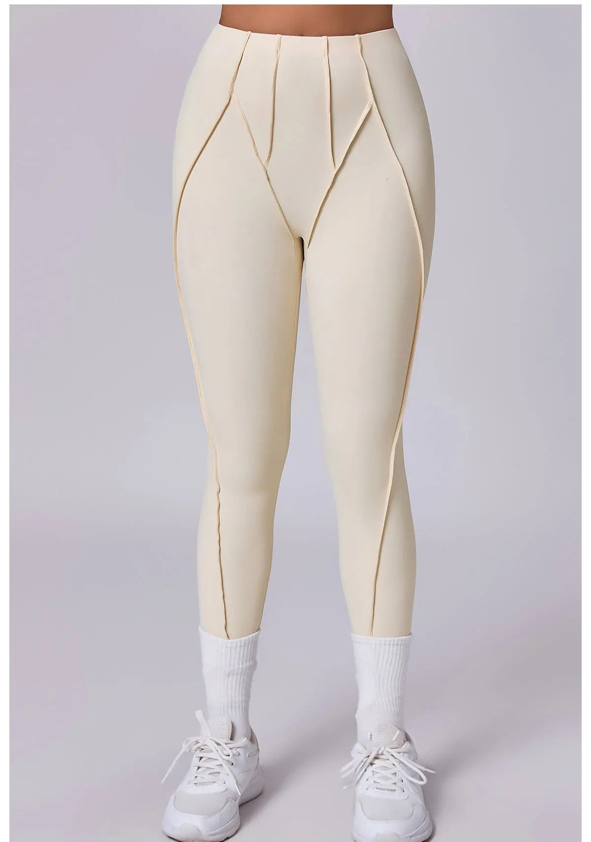Motion Wear
