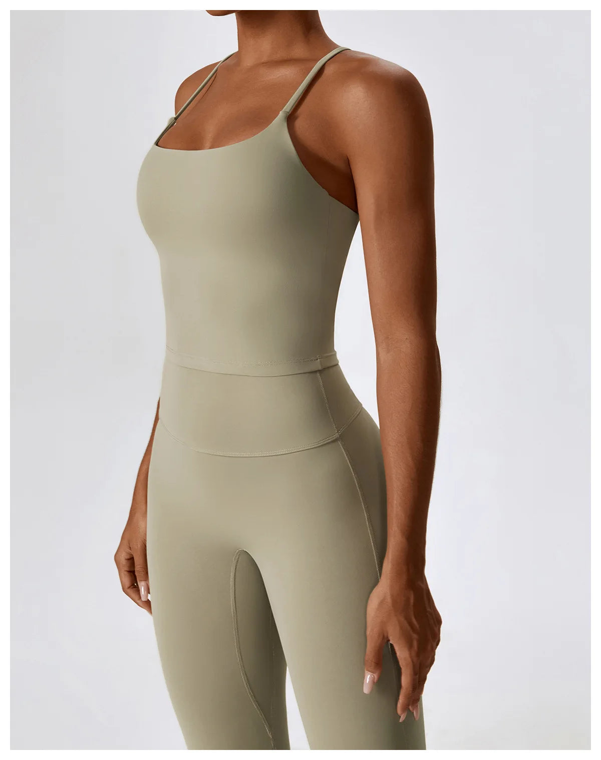 Ultra Pump Set