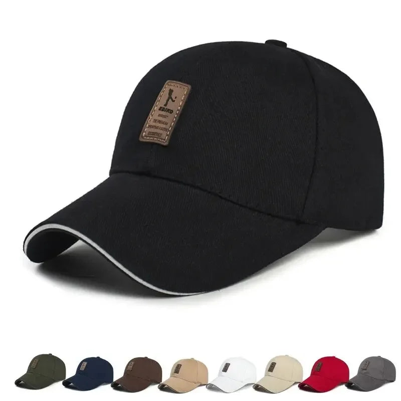 The Hat Empire
