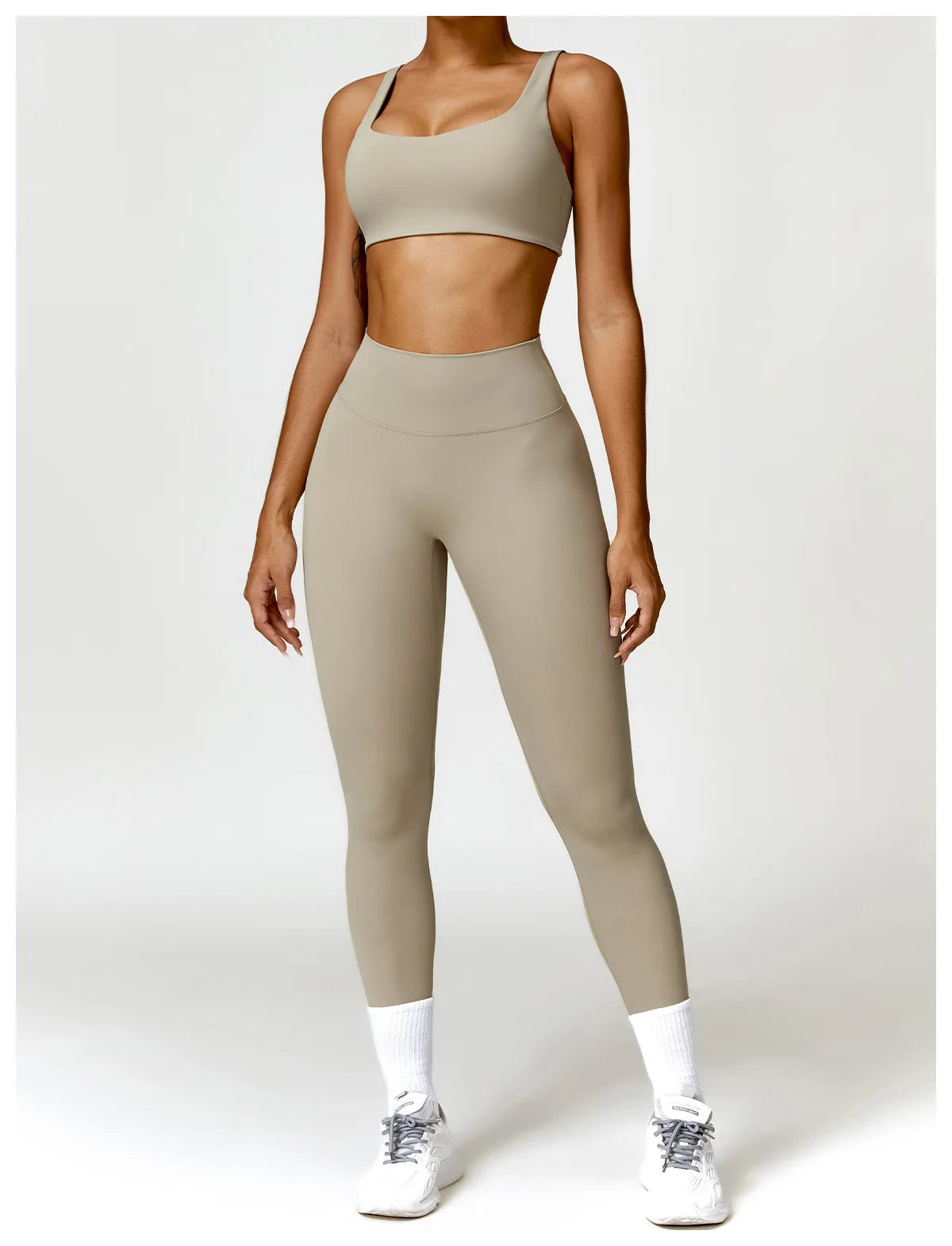 Aero Fit Tee