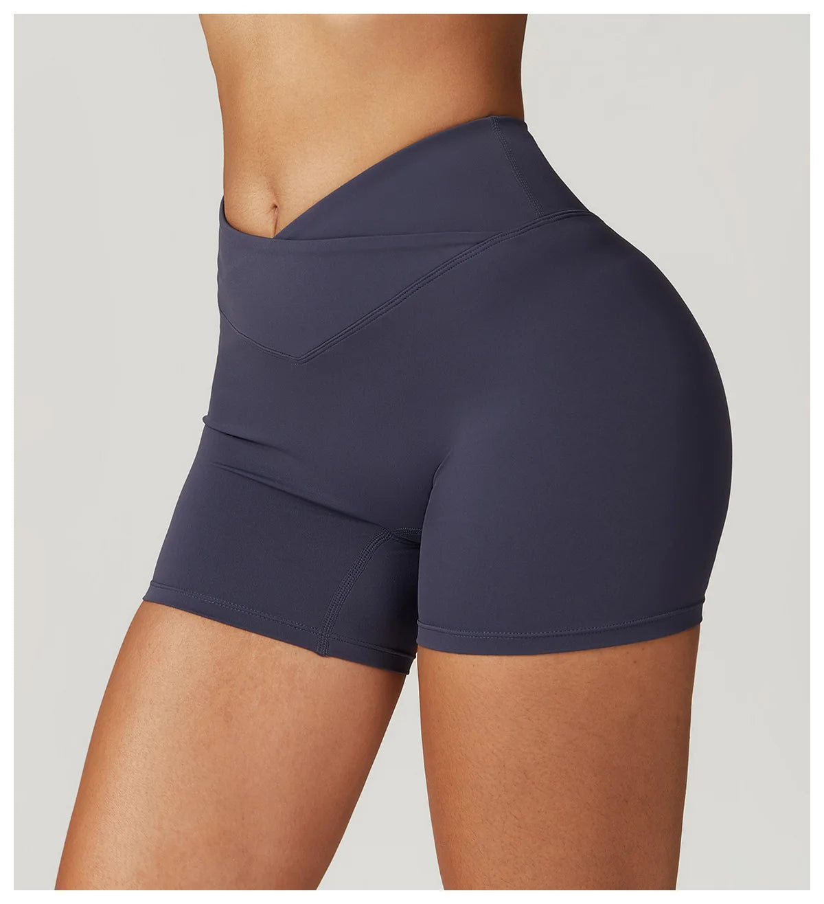 Urban Bottoms