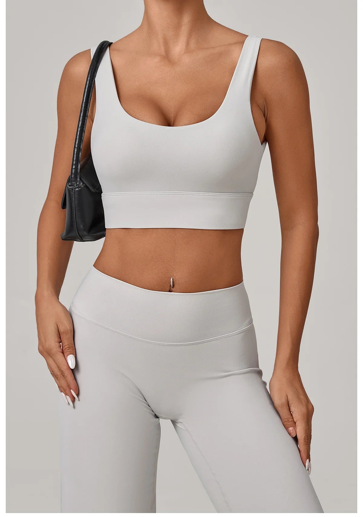Peak Wear Set