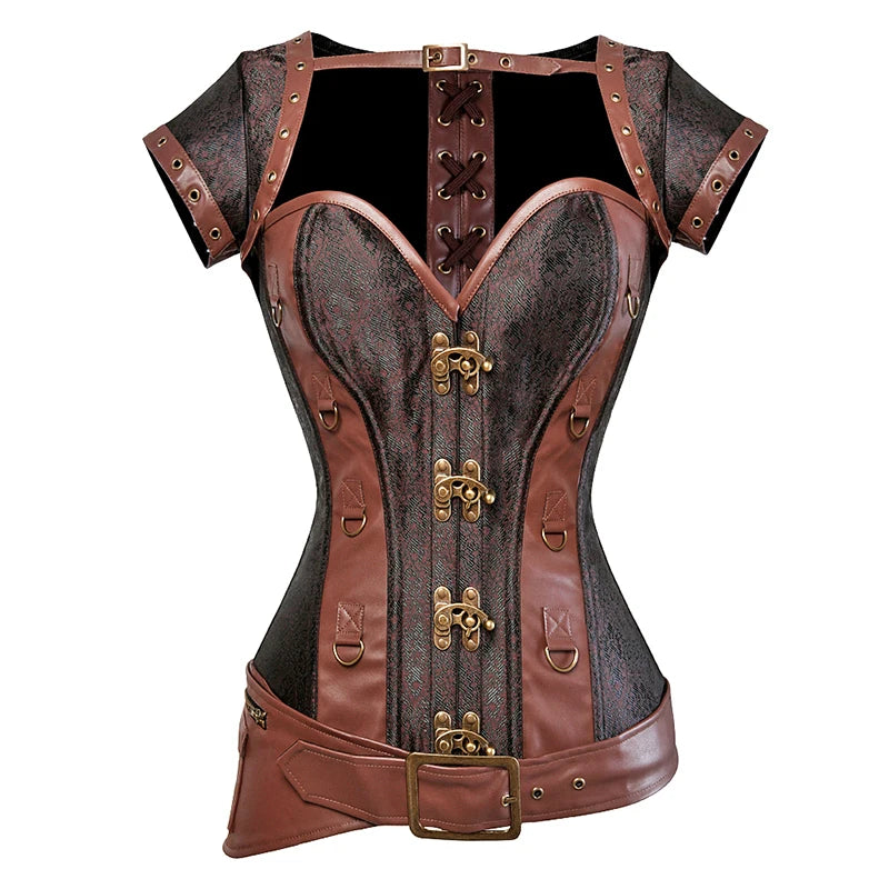 Waistline Edit
