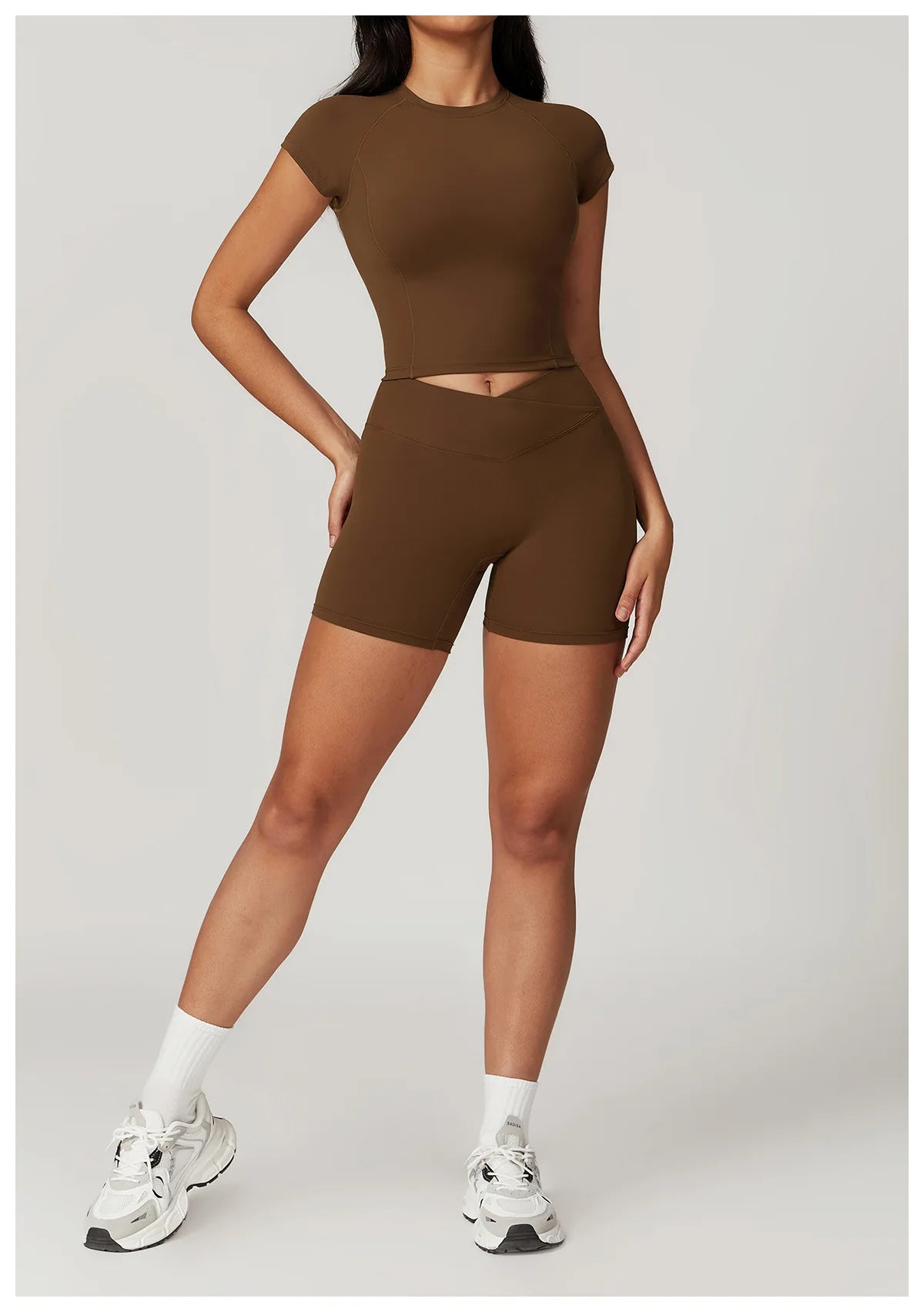 Urban Bottoms