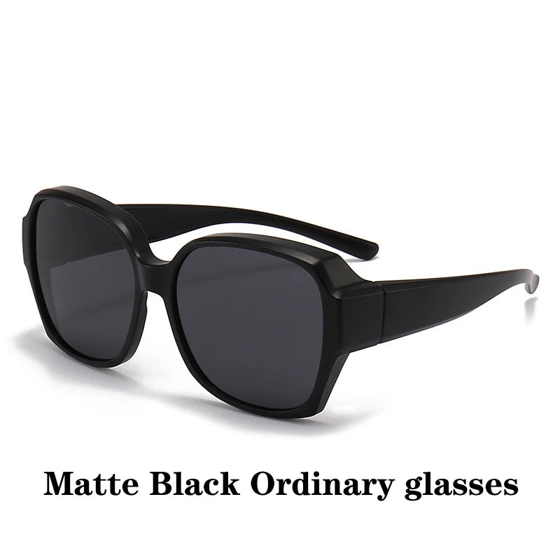 Aura Shade Wear