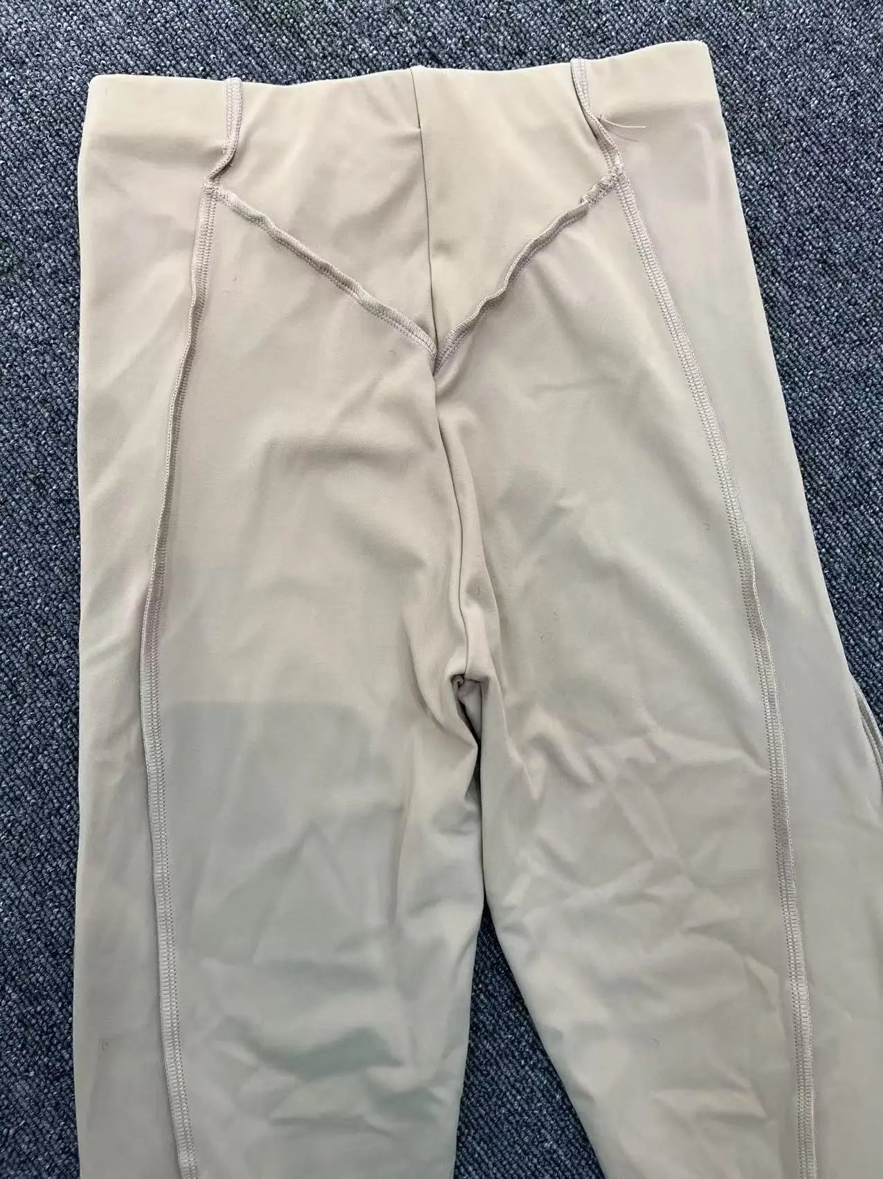 Motion Wear
