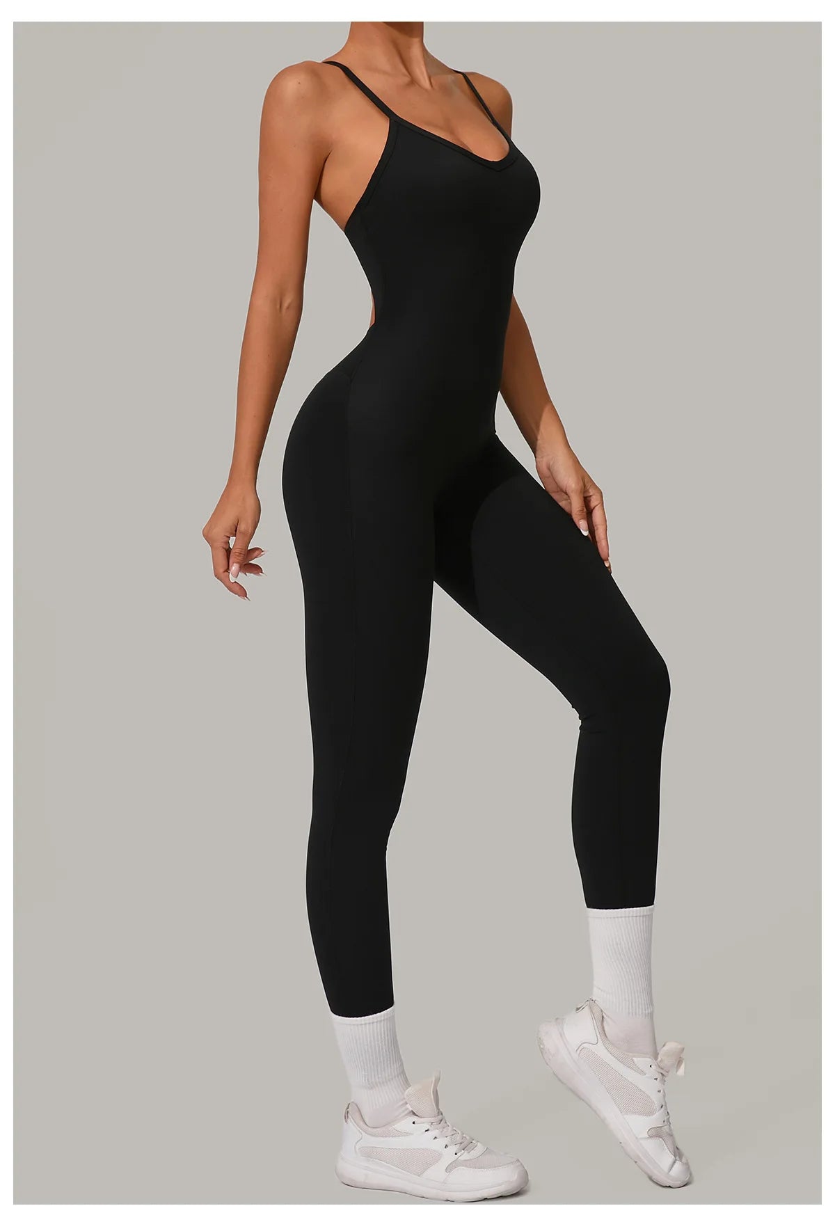 Active Blaze Set