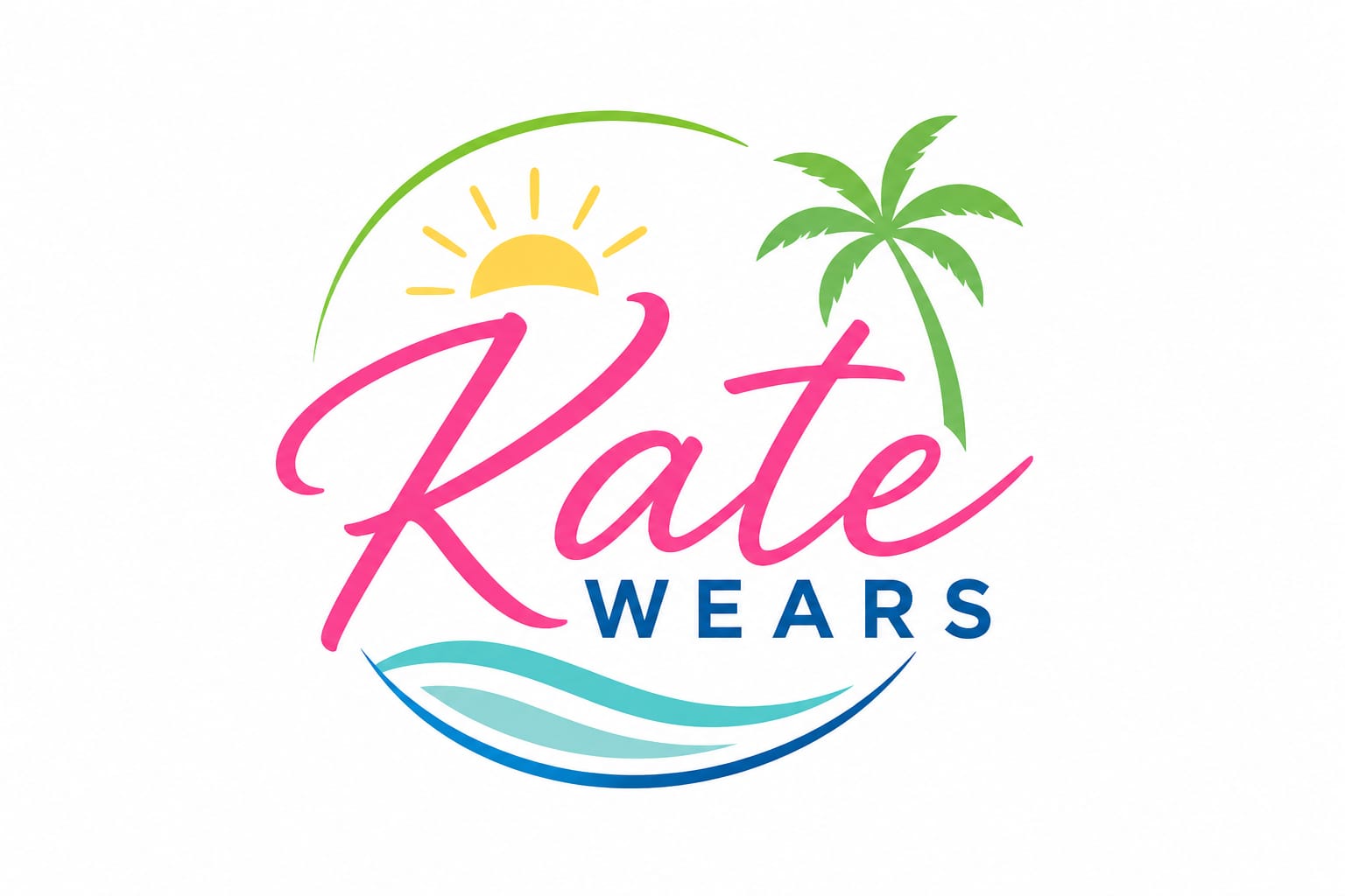 Kate Wears