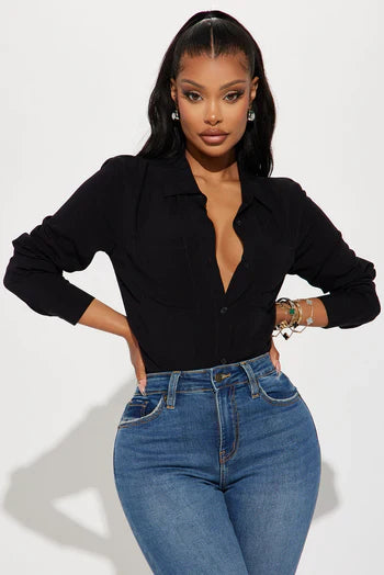 CASUAL WEAR