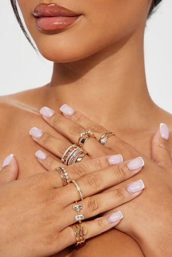 RINGS
