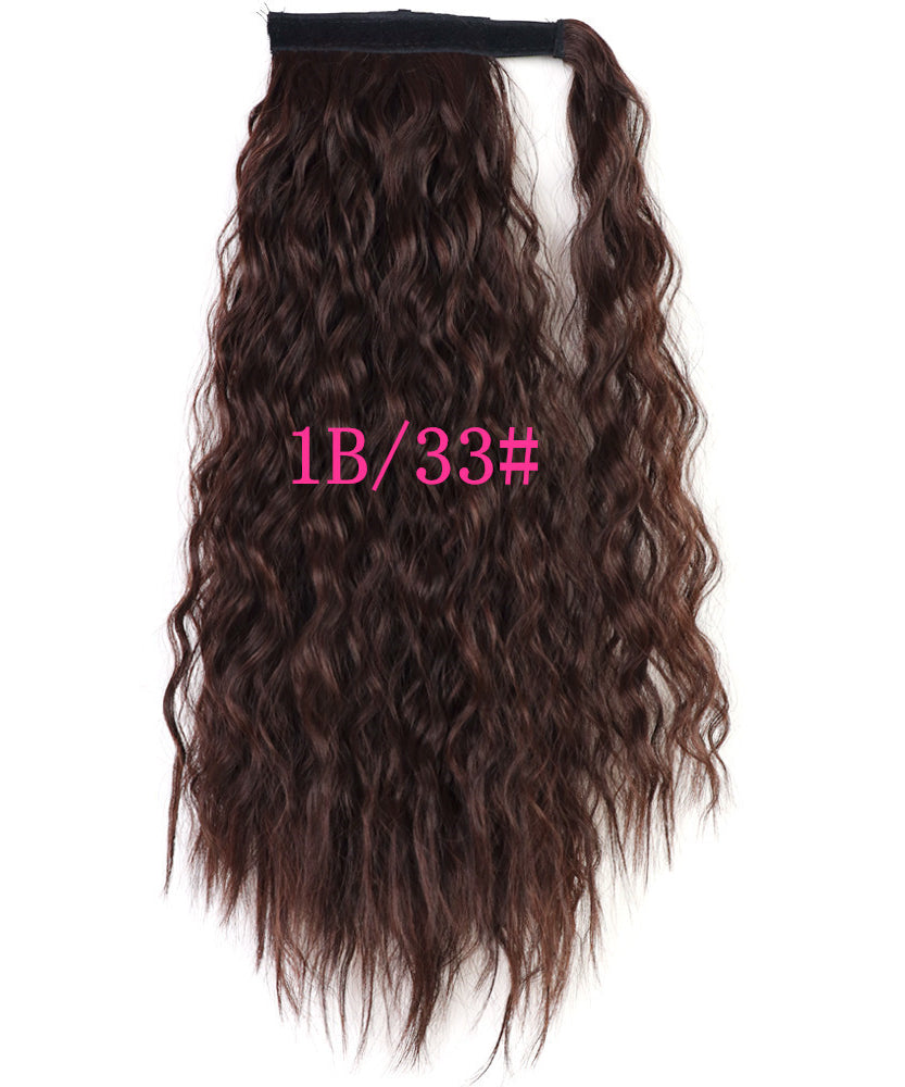 7ef043a5a8586aa716ac1b16bcaae245