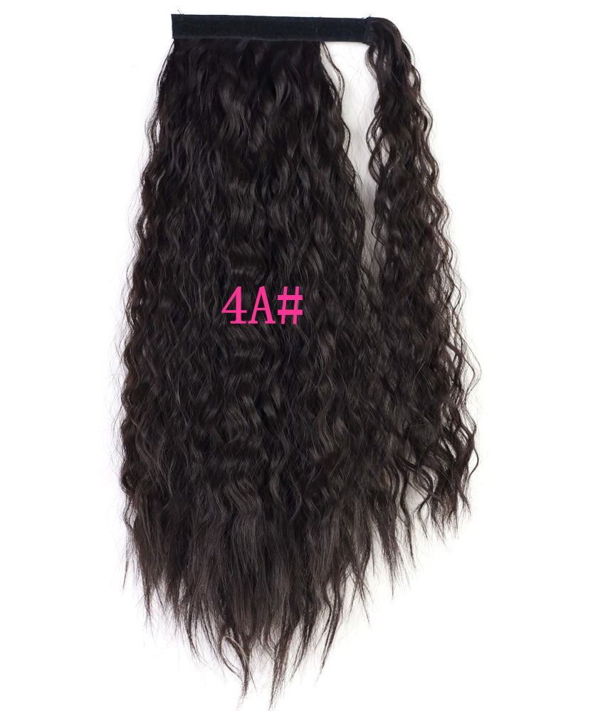 72206000f69b3a5a156dade2bd6d1beb