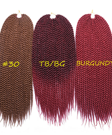 af8babea987c05b8a5a5016cf24cfb8b