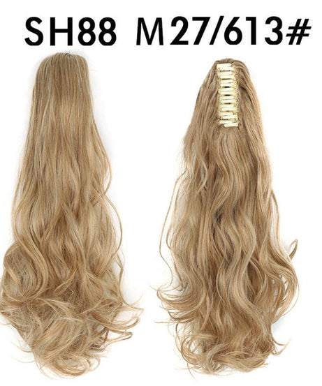 5145c2a8cb5505a4623a3cd5caab473e