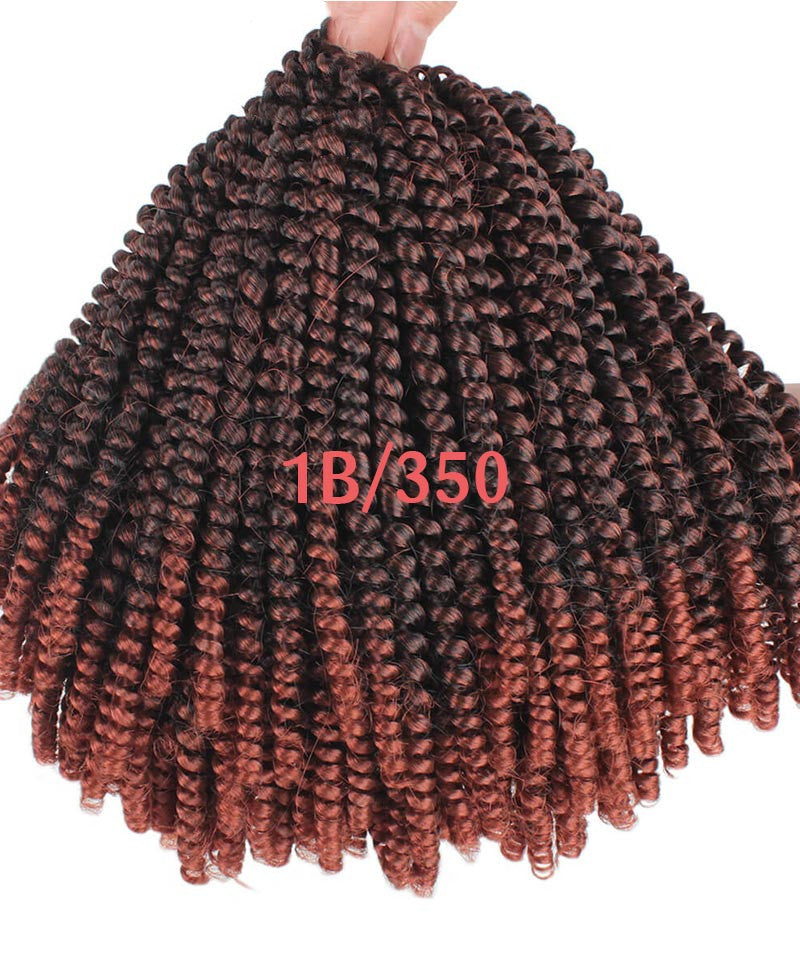 c9247922a2f01cc81f495d6e0eae0da