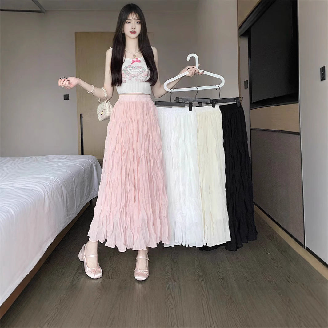 a39399a6109f19da34673f7b0a9bd911