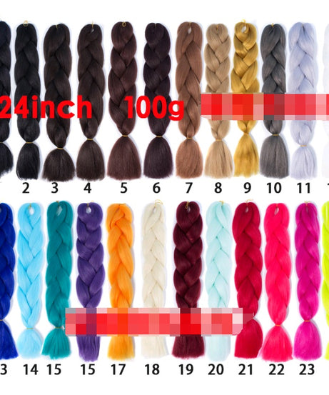 dcced1498d82921bb338404e8654229c