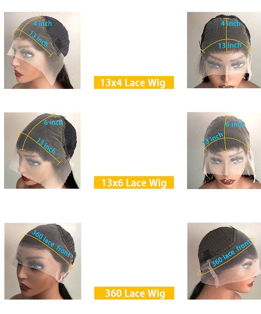 f1d0803afe36af65a941e375a9121a0b