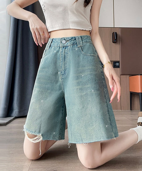 e92e615c4990041062098b9f17c503d9