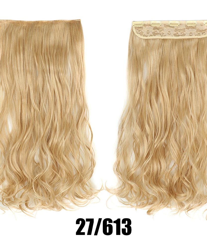 3ef8b890deda59ab4fdc32a32d657b26