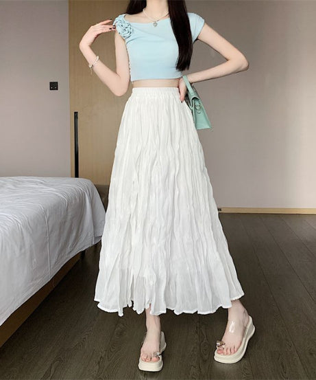 db6a570d42a313cfd7f6dc6cb2a7a521