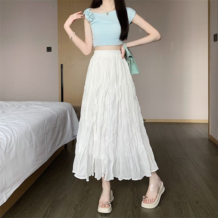 db6a570d42a313cfd7f6dc6cb2a7a521