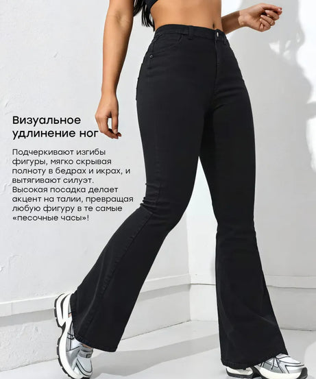 39e957eefa5f30a7761e5d80c3e01d28