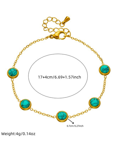 92218d52cdfd4211fb227e2dbccd1070