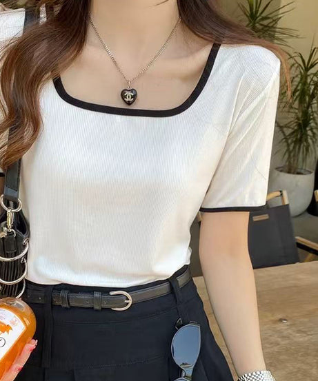 e6d4ccc3f17061bbb6ebf588bc1f95c2