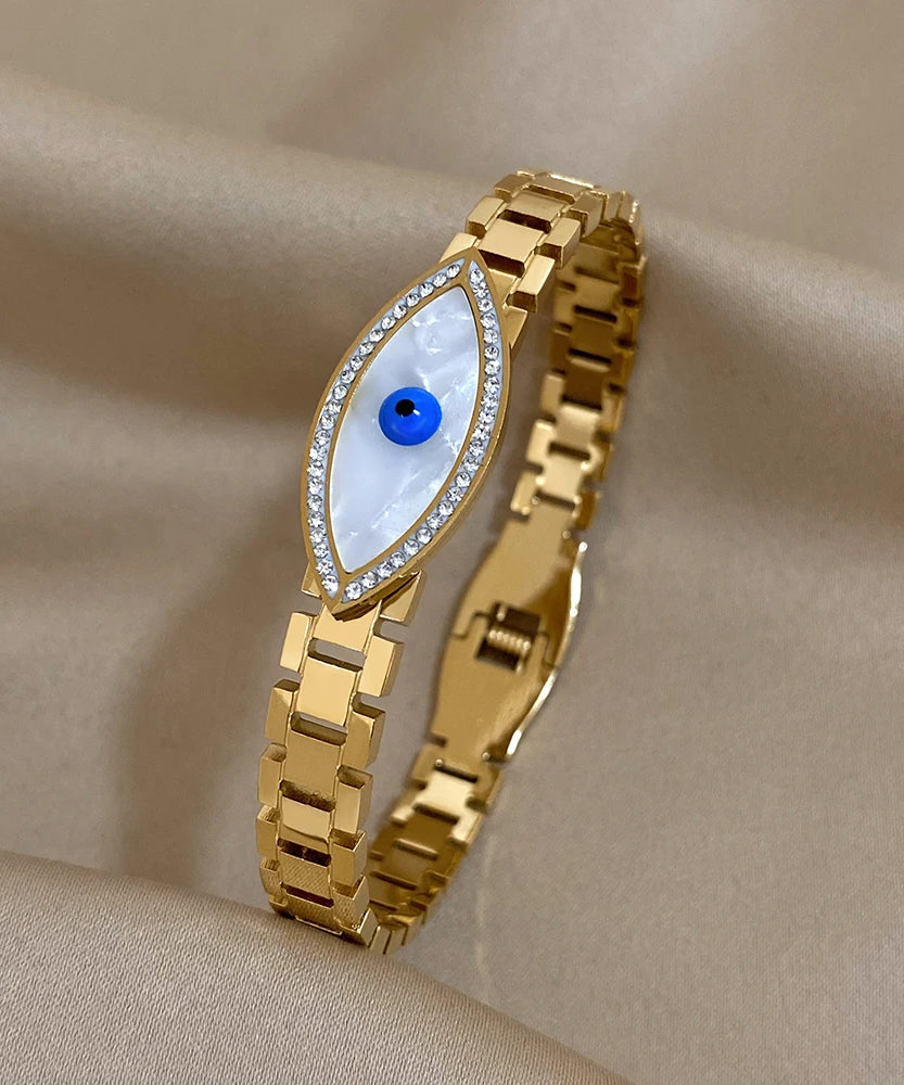 Luxe Bracelet World
