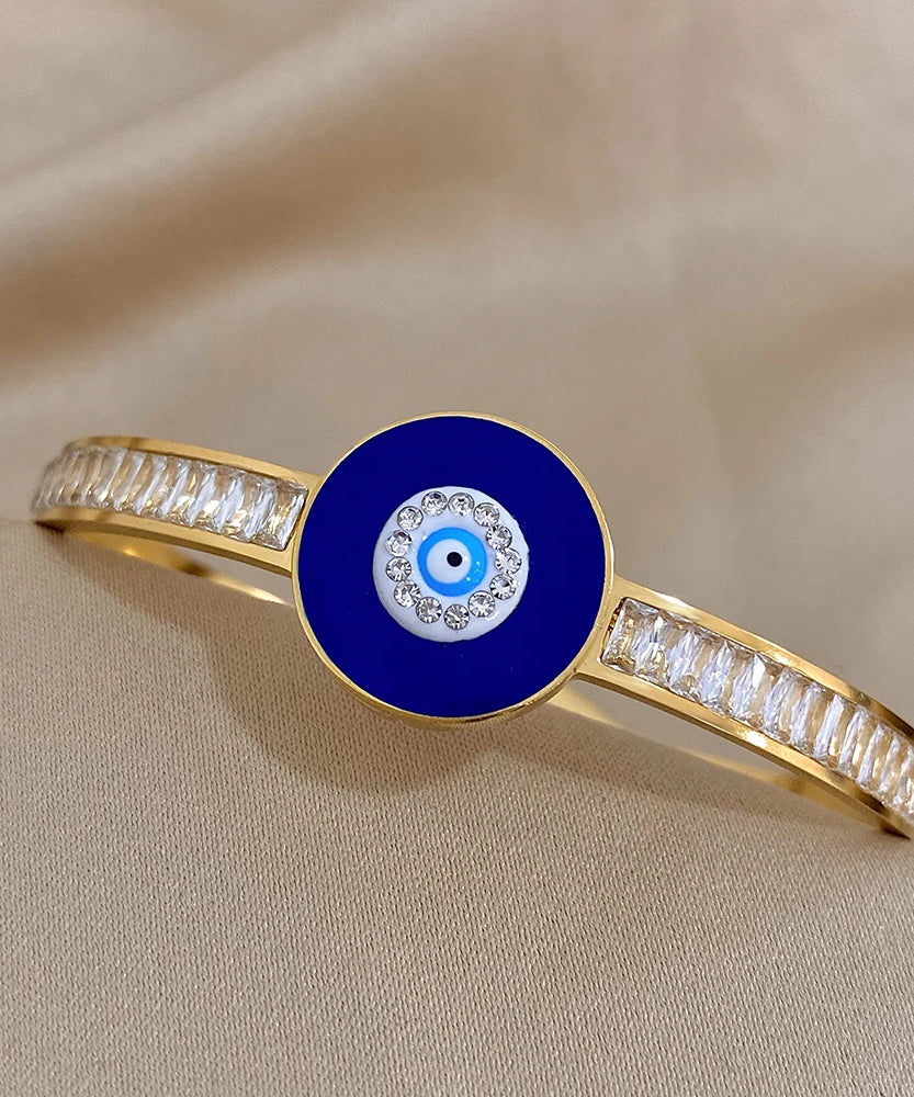 Luxe Bracelet World